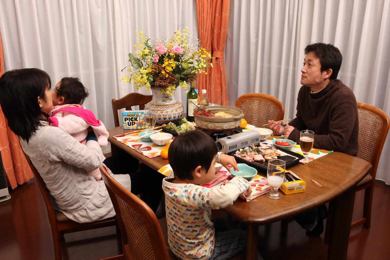 Izumigo Izukogen Dog Paradise Hotel & Cottage Ito  Rom bilde