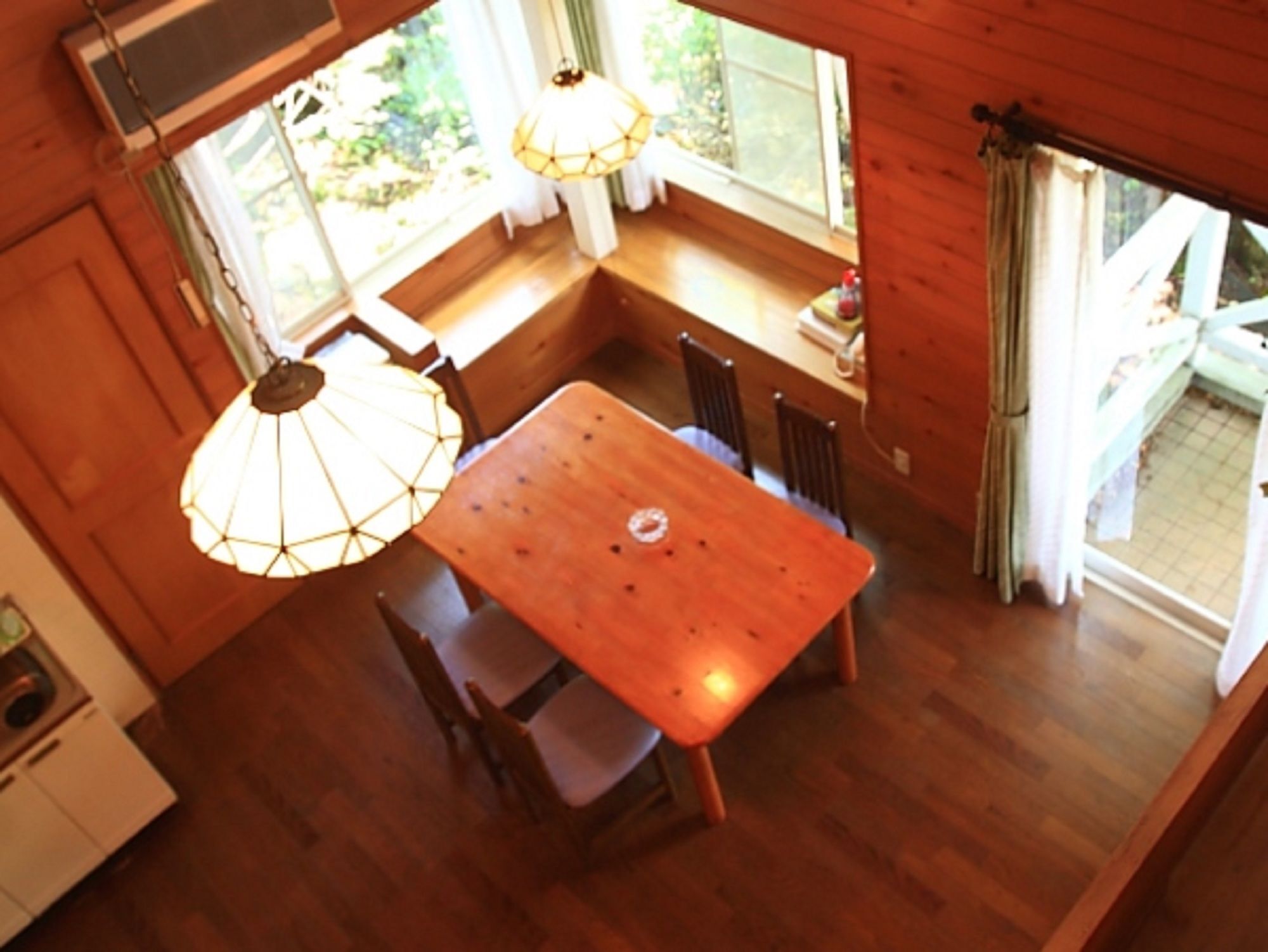 Izumigo Izukogen Dog Paradise Hotel & Cottage Ito  Eksteriør bilde